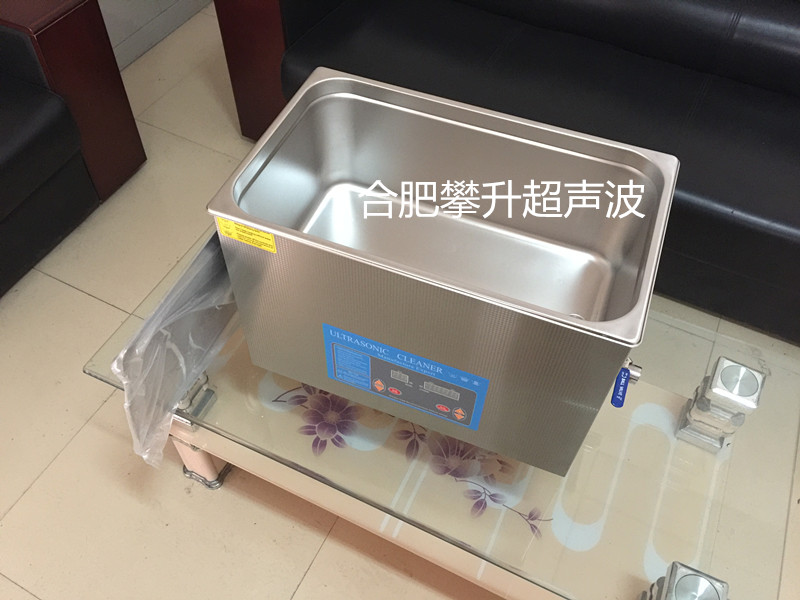 -5c516181b4187066_副本.jpg -5c516181b4187066_副本.jpg